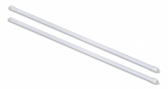 Светильник подсветка LED-T4 9Вт 230В 4000К 675Лм 600мм IN HOME