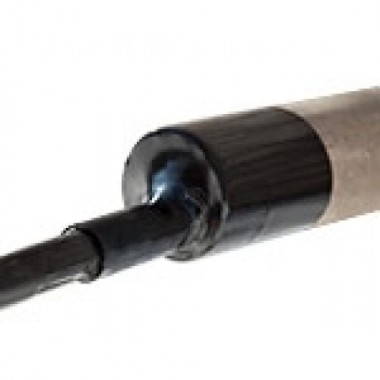 Термоусаживаемые уплотнители кабельных проходов УКПт-225/60