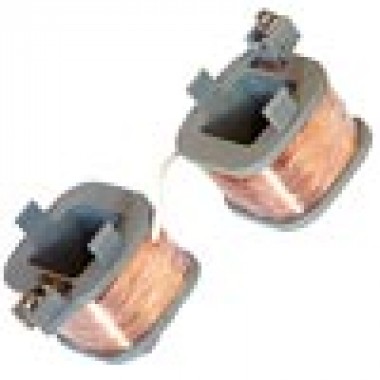 Катушка к ПМЛ-5,6 380В, ЭТАЛ