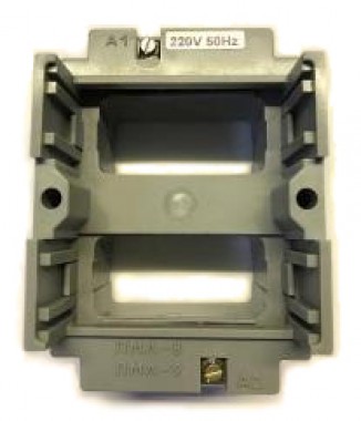 Катушка к ПМЛ-8 380В, ЭТАЛ