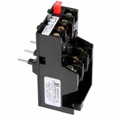 Реле тепловое РТЛ-2061ДМ О*4,(54,0-74,0), ЭТАЛ