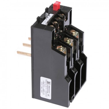 Реле тепловое РТЛ-2063 О*4,(63,0-86,0), ЭТАЛ