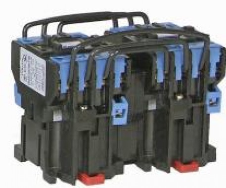 Контактор электромагнитный ПМЛ-2561М О*4Б 220В, ЭТАЛ