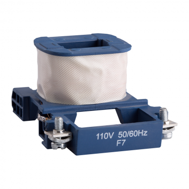 Катушка ПМЛ-1-(10-16А)-42АС-УХЛ4-И1-КЭАЗ