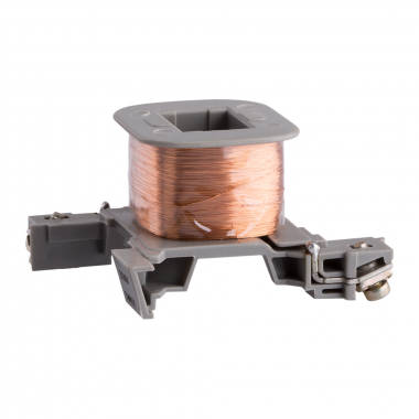 Катушка ПМЛ-2,3Д-(25-40А)-24АС-УХЛ4-И1-КЭАЗ