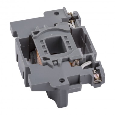 Катушка ПМЛ-3,4,5Д-(40-100А)-110АС-УХЛ4-И1-КЭАЗ