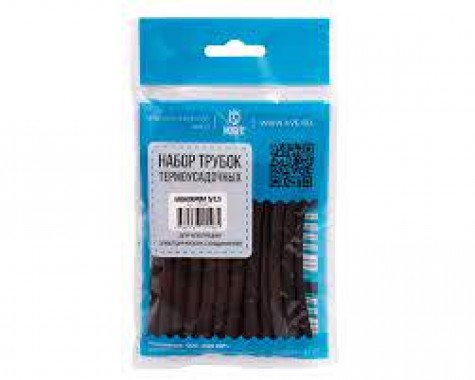 Набор "Монохром Мульти" (КВТ)