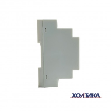 Блок питания DR-15W-24V  HASKI