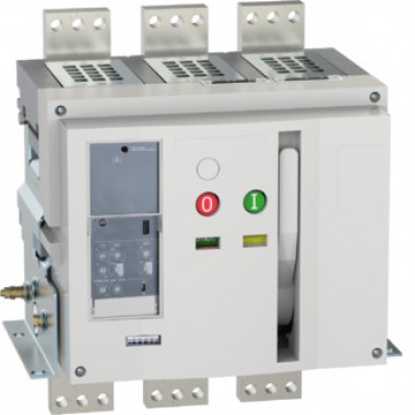 Выключатель автоматический OptiMat A-2500-S4-3P-100-F-MR7.0-F-C2200-M0-P00-S1-03