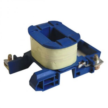 Катушка ПМЛ-2,3Д-(25-40А)-36АС-УХЛ4-И1-КЭАЗ