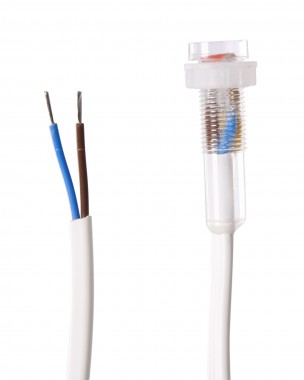 Зонд (фотодатчик) Ø 10 мм