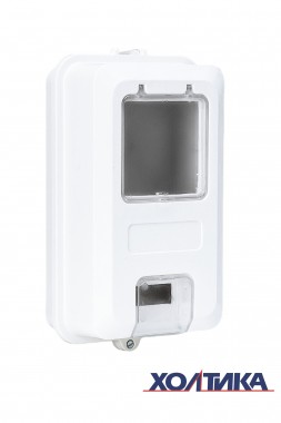 Шкаф ШРК 18х28х10