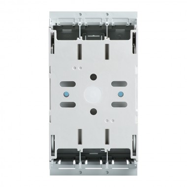 Предохранитель-выключатель-разъединитель OptiBlock 00