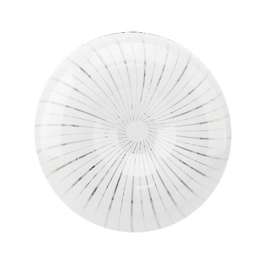 Светильник светодиодный СПО Медуза 30Вт 6500К Фарлайт