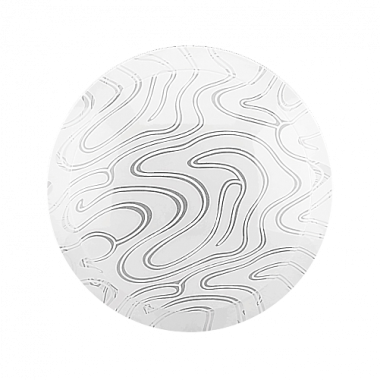 Светильник светодиодный СПО Водопад 18Вт 6500К Фарлайт