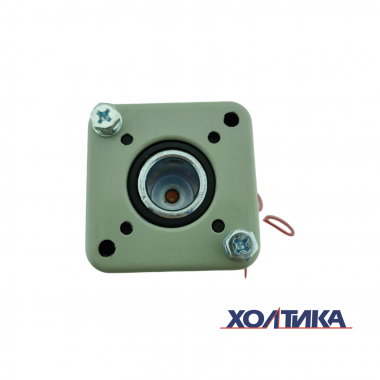 Электромагнитный расцепитель ВА45D шток 17MM HASKI