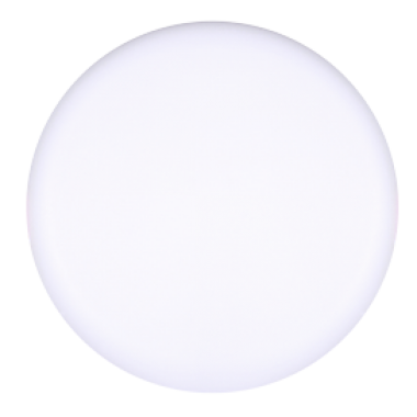 Панель светодиодная Ecola LED downlight встраив. круглый безрамочный даунлайт с драйвером 18W 220V 4200K 120x30 /DFRV18ELC/