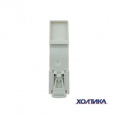 Блок питания DR-15W-12V  HASKI