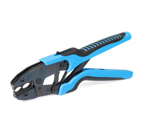 Пресс-клещи CTB-07