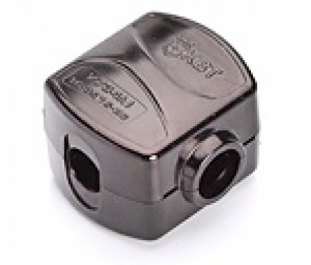 Сжим У731М  (4-10/1,5-10)