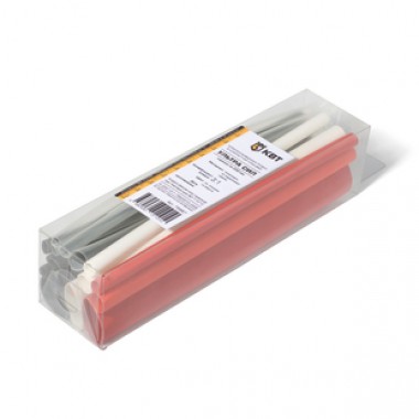 Набор "Ультра сил" (КВТ)