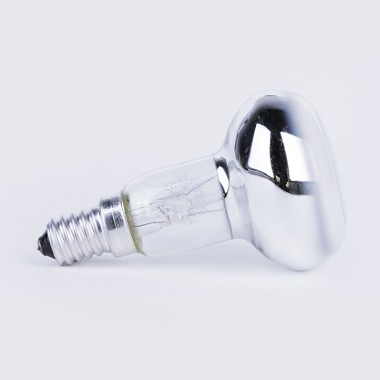 Лампа накаливания R63 230-40 E27 Favor (50)