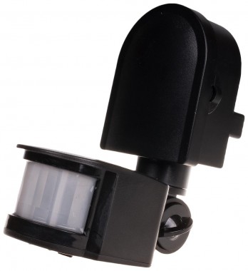 Датчик движения DR-05B