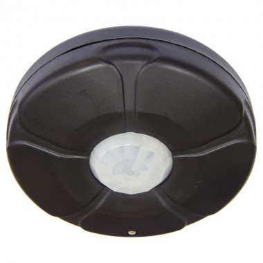 Датчик движения DR-06B