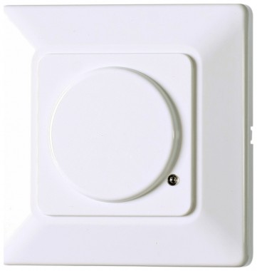 Датчик движения DRM-07