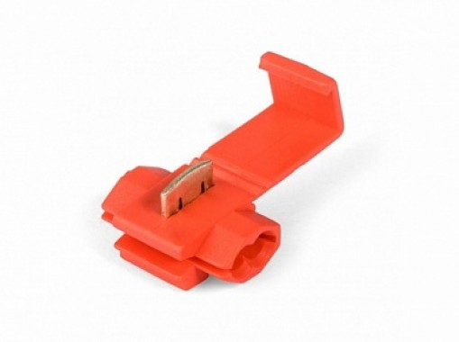 Ответвитель ОВ 1 (КВТ)