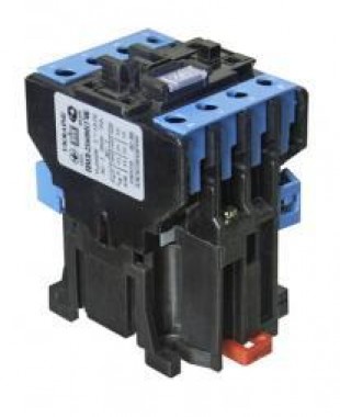 Контактор электромагнитный ПМЛ-2160М О*4Б 24В, ЭТАЛ