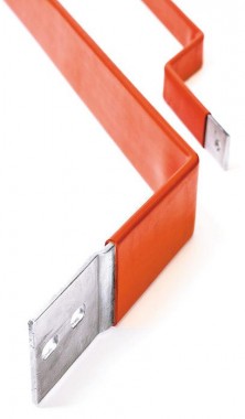 Трубка ТТШ-10-50/20 (КВТ)