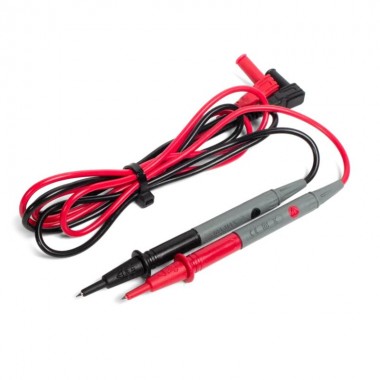 Комплект щупов КT 3002 (КВТ) 