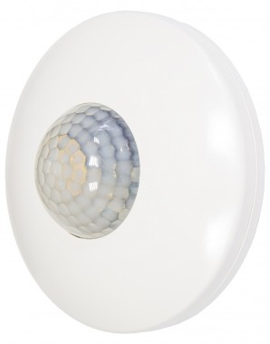 Датчик движения DR-06W