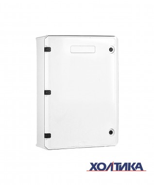 Шкаф ШРК 50х70х20