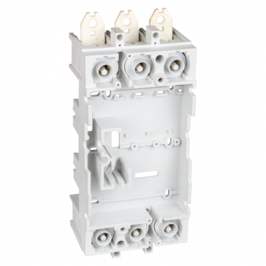 Комплект для втычного присоединения OptiMat D400...630-УХЛ3