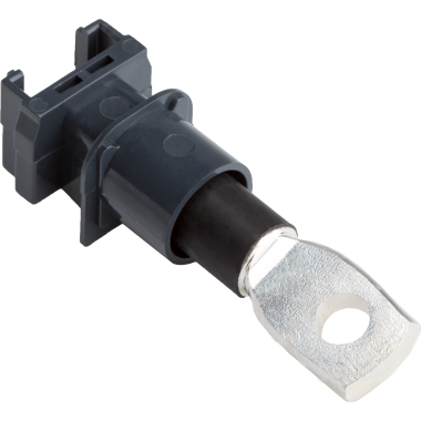 Комплект для заднего присоединения OptiMat D100...250-УХЛ3-короткий 