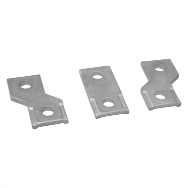 Расширители полюсов OptiMat D100..250-УХЛ3-3 шт