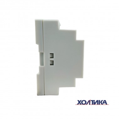 Блок питания DR-30W-24V  HASKI