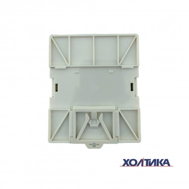 Блок питания DR-30W-24V  HASKI