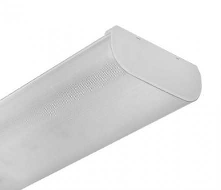 Светильник Zvezda DPO-01-32-001