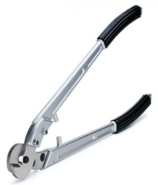 Тросорез ручной ТР-10