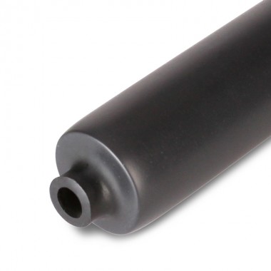 Трубка CTTK -75/20 (1.22м) (КВТ)