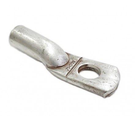 Наконечник ТАМ 240-20-20 напыление ЗЭТАРУС