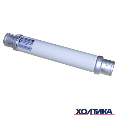 Патрон ПКТ XCX-VK-10/12-32-50 У1
