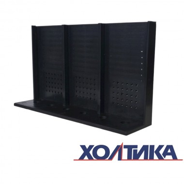 Защитные крышки выводов малые для ВА57-40-SPC-E 3P 630А HASKI