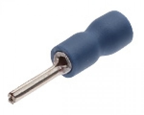 Наконечник НШКИ 2,5-12 (КВТ)