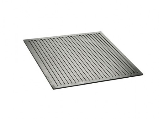 Коврик диэлектрический 750х750х6мм ФормАвто ДЭ-750-1