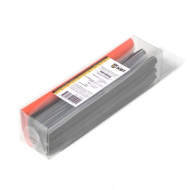 Набор "Мехвод" (КВТ)