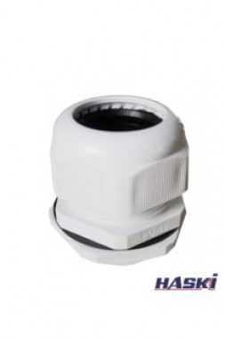 Сальник PG 42 HASKI